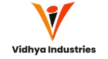 Vidhya Industries