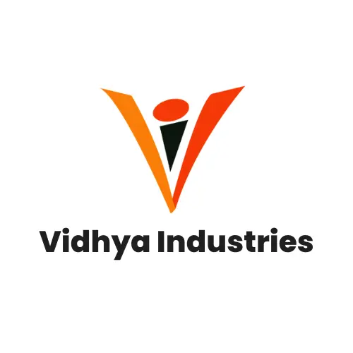 Vidhya Industries